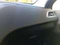 Peugeot 2008 2008 1.6 e-HDi Feline Noir - thumbnail 9