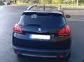 Peugeot 2008 2008 1.6 e-HDi Feline Noir - thumbnail 2