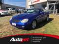 Mercedes-Benz SLK 200 SLK 200 k Blu/Azzurro - thumbnail 1