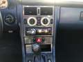 Mercedes-Benz SLK 200 SLK 200 k Blu/Azzurro - thumbnail 11