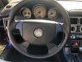 Mercedes-Benz SLK 200 SLK 200 k Blu/Azzurro - thumbnail 12