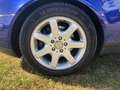 Mercedes-Benz SLK 200 SLK 200 k Blu/Azzurro - thumbnail 9