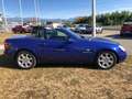 Mercedes-Benz SLK 200 SLK 200 k Blu/Azzurro - thumbnail 6