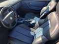 Mercedes-Benz SLK 200 SLK 200 k Blu/Azzurro - thumbnail 10