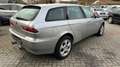 Alfa Romeo 156 2.0 JTS Progression#Klimaautomatik, Zahnriem Silber - thumbnail 5