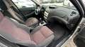 Alfa Romeo 156 2.0 JTS Progression#Klimaautomatik, Zahnriem Silber - thumbnail 16