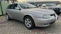 Alfa Romeo 156 2.0 JTS Progression#Klimaautomatik, Zahnriem Silber - thumbnail 7