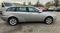 Alfa Romeo 156 2.0 JTS Progression#Klimaautomatik, Zahnriem Silber - thumbnail 4