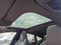 Audi RS7 Sportback Performance PANO STANDHZG B&O ADV. Grau - thumbnail 16