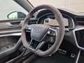 Audi RS7 Sportback Performance PANO STANDHZG B&O ADV. Gris - thumbnail 15