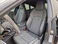 Audi RS7 Sportback Performance PANO STANDHZG B&O ADV. Gris - thumbnail 10