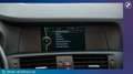 BMW X3 X3 xDrive20d Grau - thumbnail 8