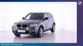 BMW X3 X3 xDrive20d Grau - thumbnail 1
