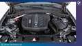 BMW X3 X3 xDrive20d Grau - thumbnail 12