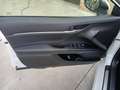 Toyota Camry Camry Business Edition Wit - thumbnail 17