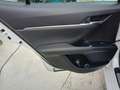 Toyota Camry Camry Business Edition Белый - thumbnail 10