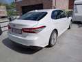 Toyota Camry Camry Business Edition Белый - thumbnail 4