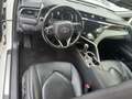 Toyota Camry Camry Business Edition Wit - thumbnail 18