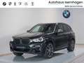 BMW X3 M i HUD ACC H/K Panorama Alarm DisplKey Černá - thumbnail 1