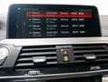 BMW X3 M i HUD ACC H/K Panorama Alarm DisplKey Černá - thumbnail 22