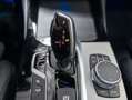 BMW X3 M i HUD ACC H/K Panorama Alarm DisplKey Schwarz - thumbnail 24