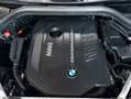 BMW X3 M i HUD ACC H/K Panorama Alarm DisplKey Schwarz - thumbnail 13