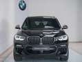 BMW X3 M i HUD ACC H/K Panorama Alarm DisplKey Schwarz - thumbnail 2
