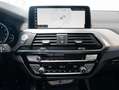 BMW X3 M i HUD ACC H/K Panorama Alarm DisplKey Černá - thumbnail 20