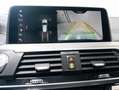 BMW X3 M i HUD ACC H/K Panorama Alarm DisplKey Černá - thumbnail 21