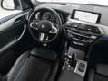 BMW X3 M i HUD ACC H/K Panorama Alarm DisplKey Schwarz - thumbnail 18