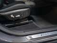 BMW X3 M i HUD ACC H/K Panorama Alarm DisplKey Schwarz - thumbnail 27