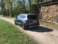 SEAT Ateca Ateca 2,0 Xcellence 4WD TDI Xcellence Grau - thumbnail 6