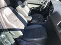 SEAT Ateca Ateca 2,0 Xcellence 4WD TDI Xcellence Grau - thumbnail 12