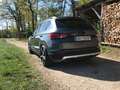 SEAT Ateca Ateca 2,0 Xcellence 4WD TDI Xcellence Grau - thumbnail 8