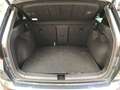SEAT Ateca Ateca 2,0 Xcellence 4WD TDI Xcellence Grau - thumbnail 13