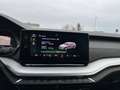 Skoda Octavia Combi 2,0 TDI DSG | ACC*NAVI Silber - thumbnail 27