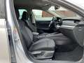 Skoda Octavia Combi 2,0 TDI DSG | ACC*NAVI Silber - thumbnail 34