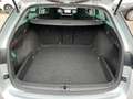 Skoda Octavia Combi 2,0 TDI DSG | ACC*NAVI Silber - thumbnail 15