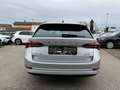 Skoda Octavia Combi 2,0 TDI DSG | ACC*NAVI Silber - thumbnail 4