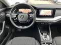 Skoda Octavia Combi 2,0 TDI DSG | ACC*NAVI Silber - thumbnail 11