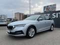 Skoda Octavia Combi 2,0 TDI DSG | ACC*NAVI Silber - thumbnail 7