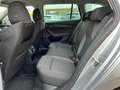 Skoda Octavia Combi 2,0 TDI DSG | ACC*NAVI Silber - thumbnail 14