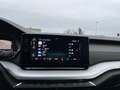Skoda Octavia Combi 2,0 TDI DSG | ACC*NAVI Silber - thumbnail 20