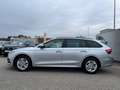 Skoda Octavia Combi 2,0 TDI DSG | ACC*NAVI Silber - thumbnail 6