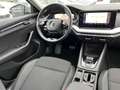 Skoda Octavia Combi 2,0 TDI DSG | ACC*NAVI Silber - thumbnail 12