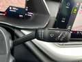 Skoda Octavia Combi 2,0 TDI DSG | ACC*NAVI Silber - thumbnail 42