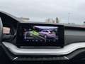 Skoda Octavia Combi 2,0 TDI DSG | ACC*NAVI Silber - thumbnail 25