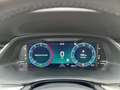 Skoda Octavia Combi 2,0 TDI DSG | ACC*NAVI Silber - thumbnail 17