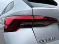 Skoda Octavia Combi 2,0 TDI DSG | ACC*NAVI Silber - thumbnail 39