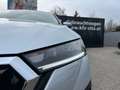 Skoda Octavia Combi 2,0 TDI DSG | ACC*NAVI Silber - thumbnail 36
